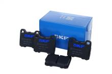SKF VKBP 90501